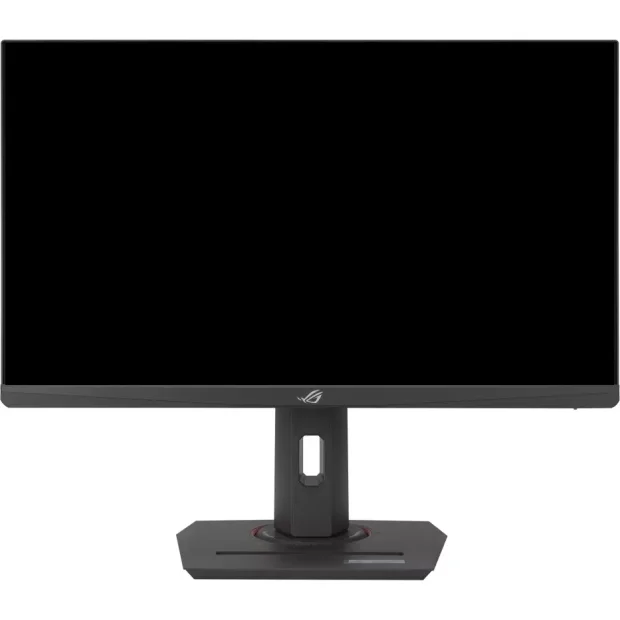 Игровой монитор ASUS ROG Strix XG259QNS